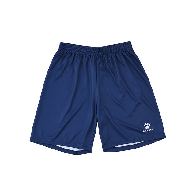 adidas アルゼンチン代表 2014 ユニフォーム アウェイ 半袖 レプリカ