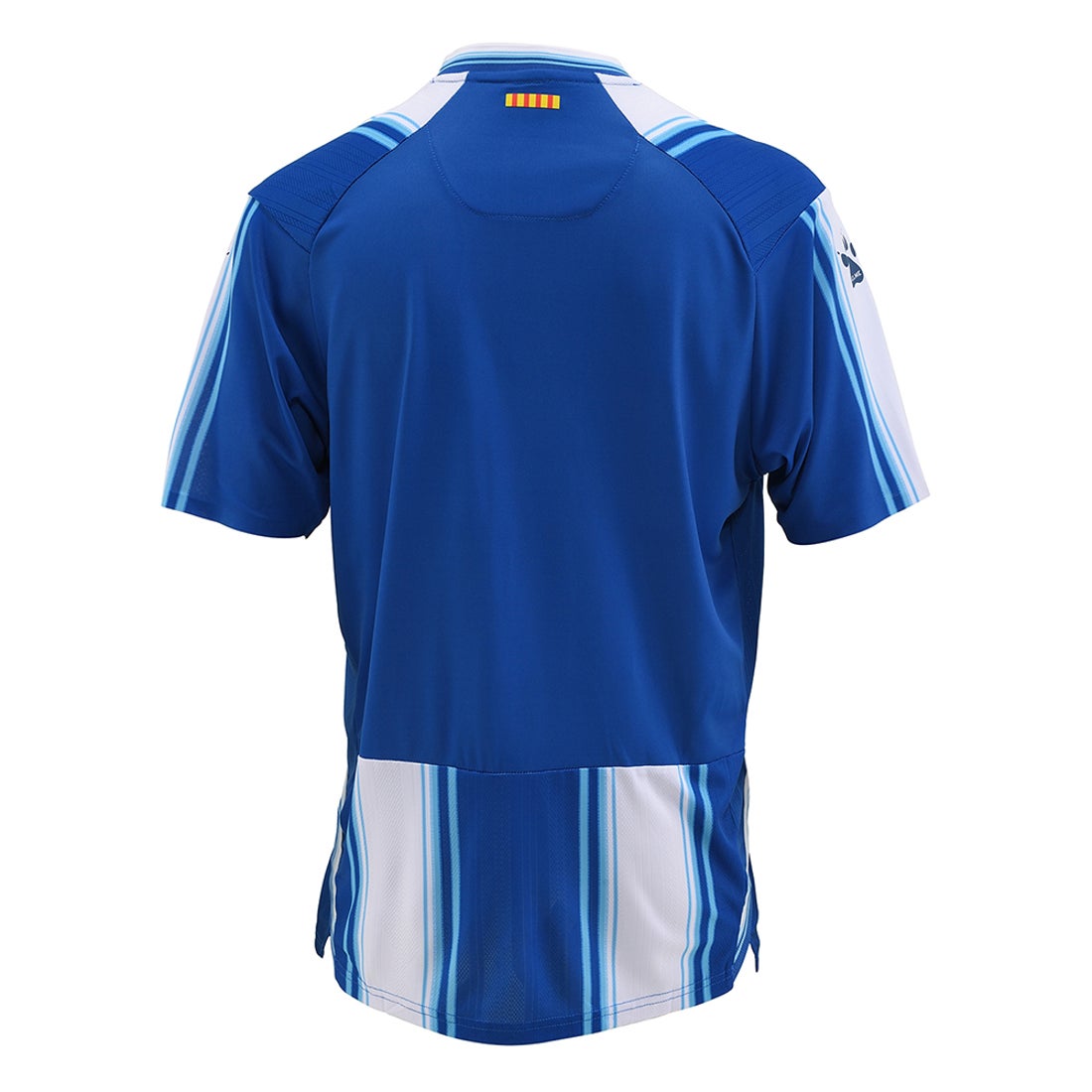 KELME エスパニョール 22/23 ホーム 半袖 レプリカ ユニフォーム
