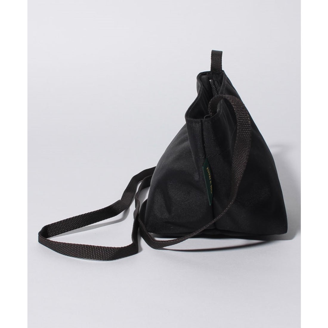 エルベシャプリエ Herve Chapelier HerveChapelier（エルベシャプリエ