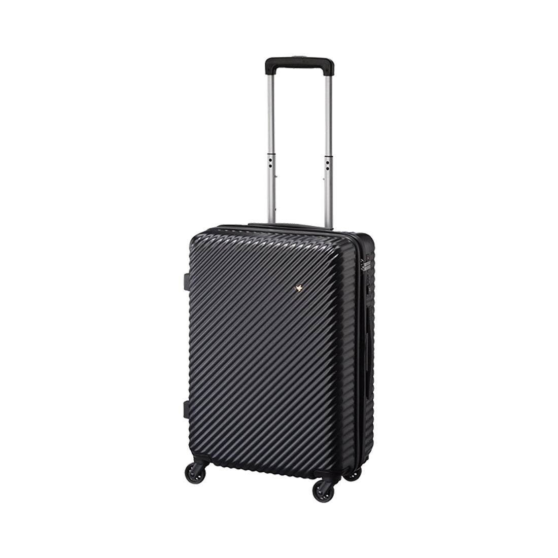 ハント HaNT エース ハント マイン スーツケース Mサイズ 47L