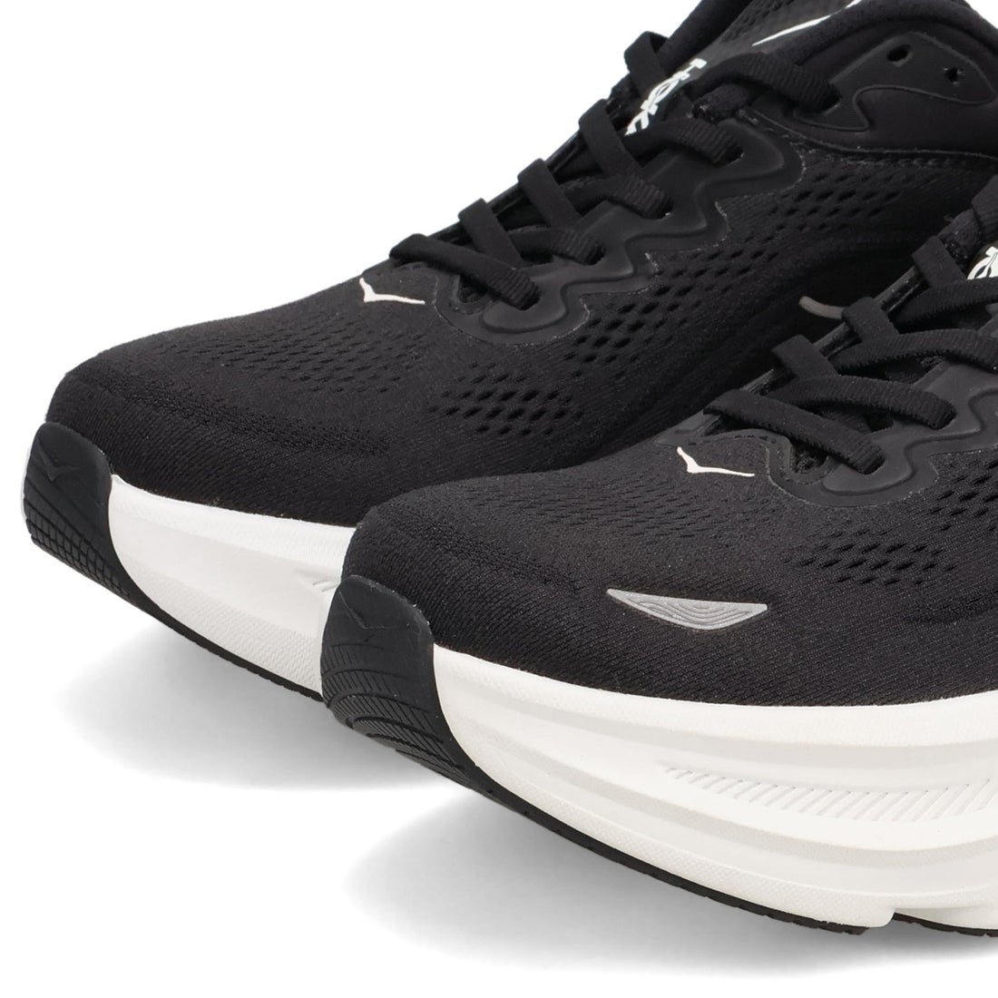 ホカオネオネ HOKA ONE ONE スニーカー ボンダイ9 メンズ レディース