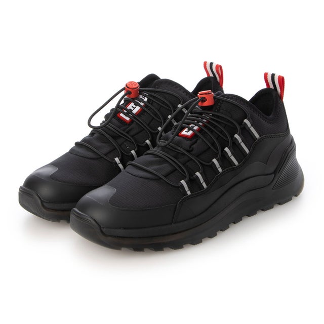 ジョーニンブル Joe Nimble JoeNimbe Nimble Toes シューズ （Black