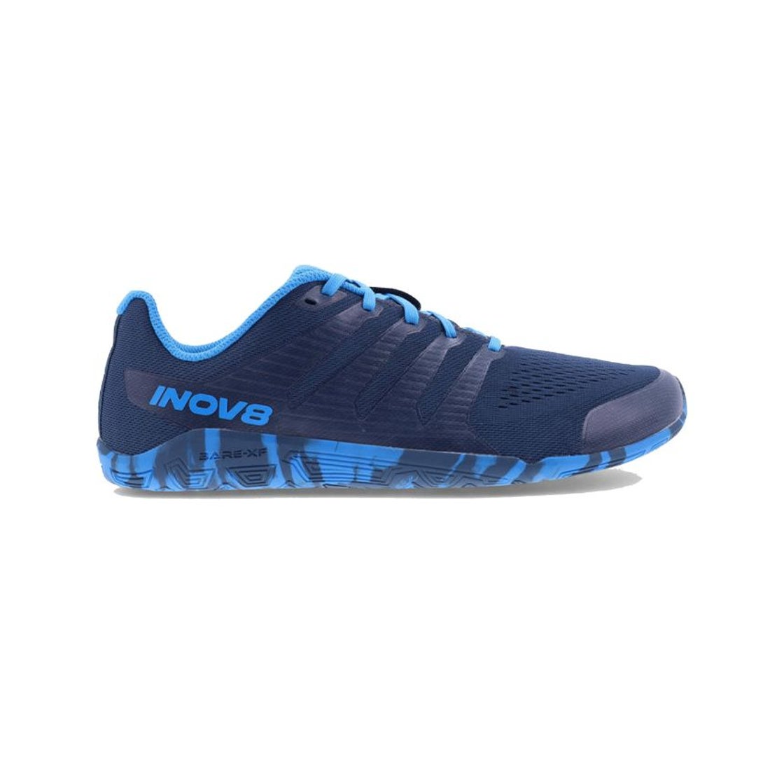 イノヴェイト INOV8 【ジム/トレーニング】BARE-XF -デサントストア