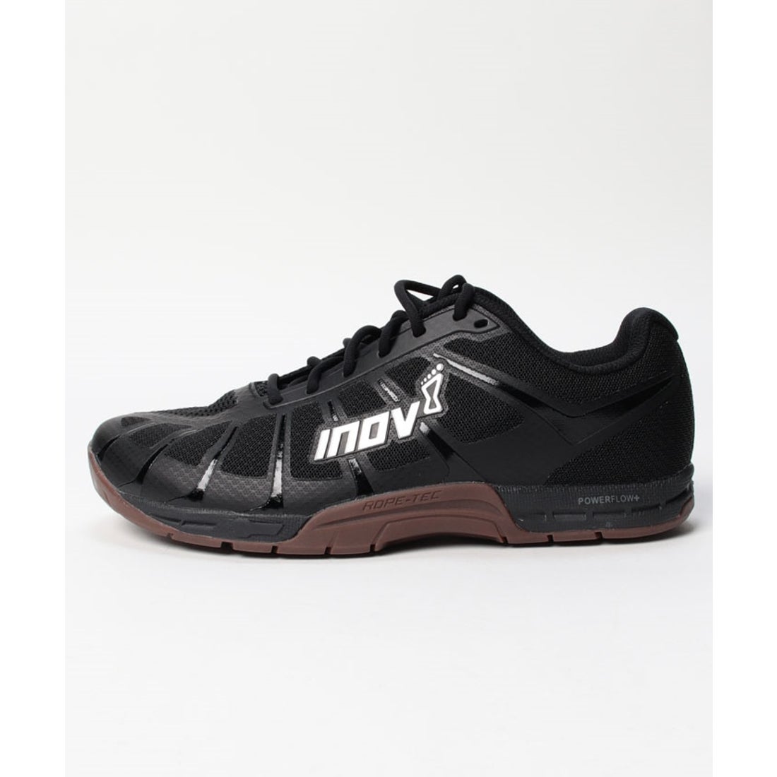 INOV8 【トレーニングシューズ】エフライト / FーLITE 235 V3 MS