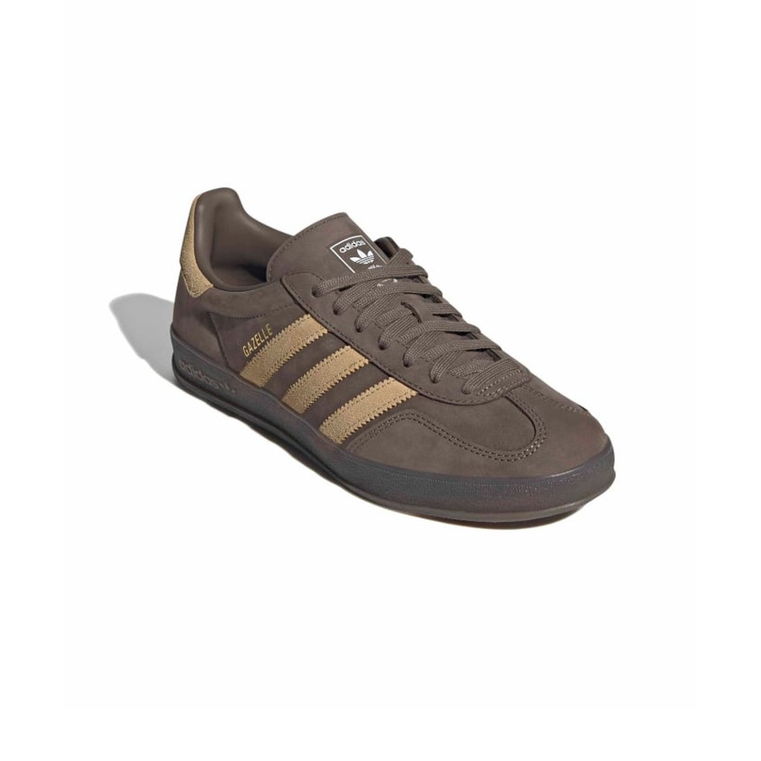 イエナ IENA adidas originals/アディダス オリジナルス GAZZELE