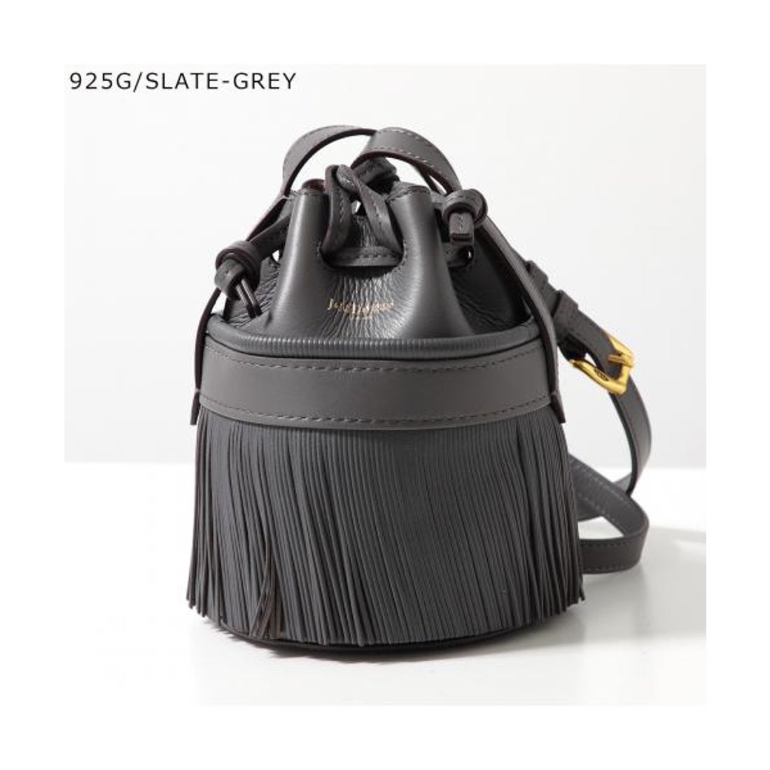 ジェイアンドエムデヴィッドソン J&M DAVIDSON J&M DAVIDSON