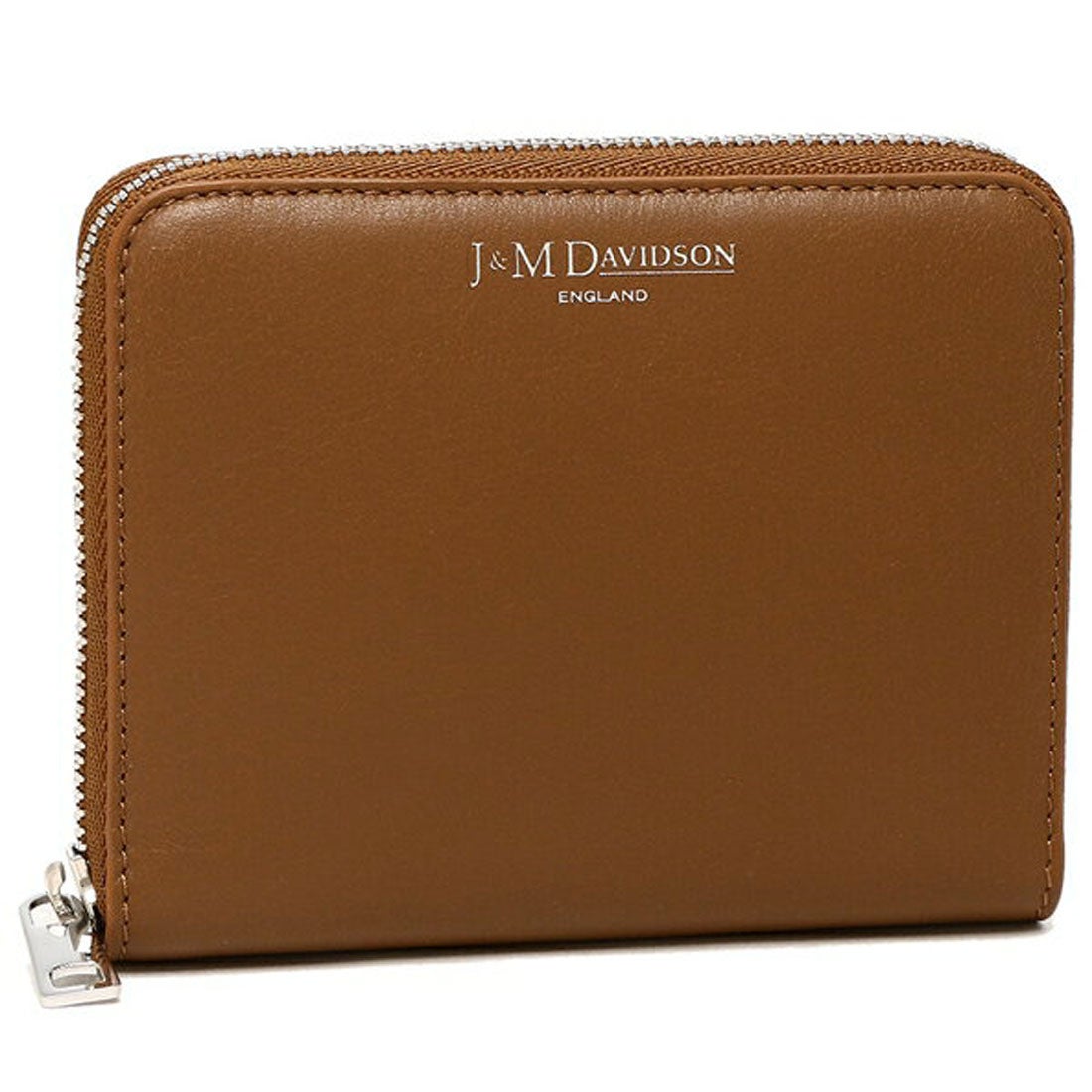 ジェイアンドエムデヴィッドソン J&M DAVIDSON 財布 ミニ財布 コイン