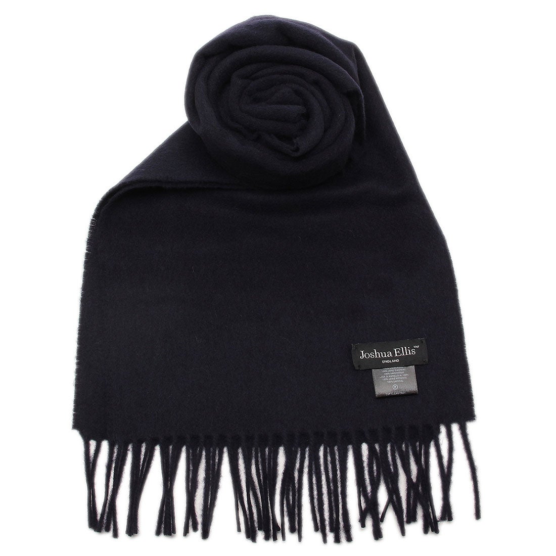 ラストスパートSALE⭐︎ブルネロクチネリ⭐︎カシミアシルク・スパン