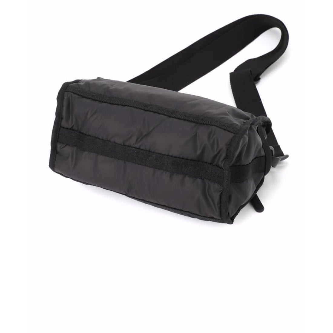 ジャーナルスタンダード JOURNAL STANDARD 《追加》別注【LeSportsac