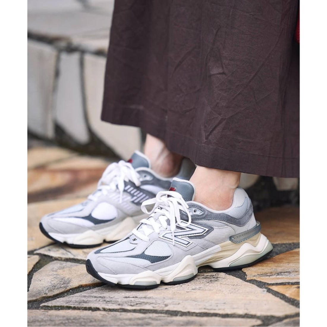 ジャーナルスタンダード JOURNAL STANDARD 《WEB限定追加》【NEW