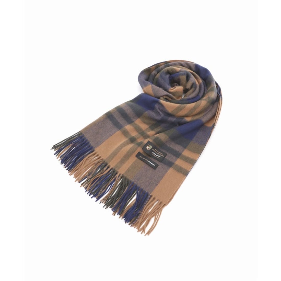 ジャーナルスタンダード JOURNAL STANDARD 《WEB限定追加4》Cashmere