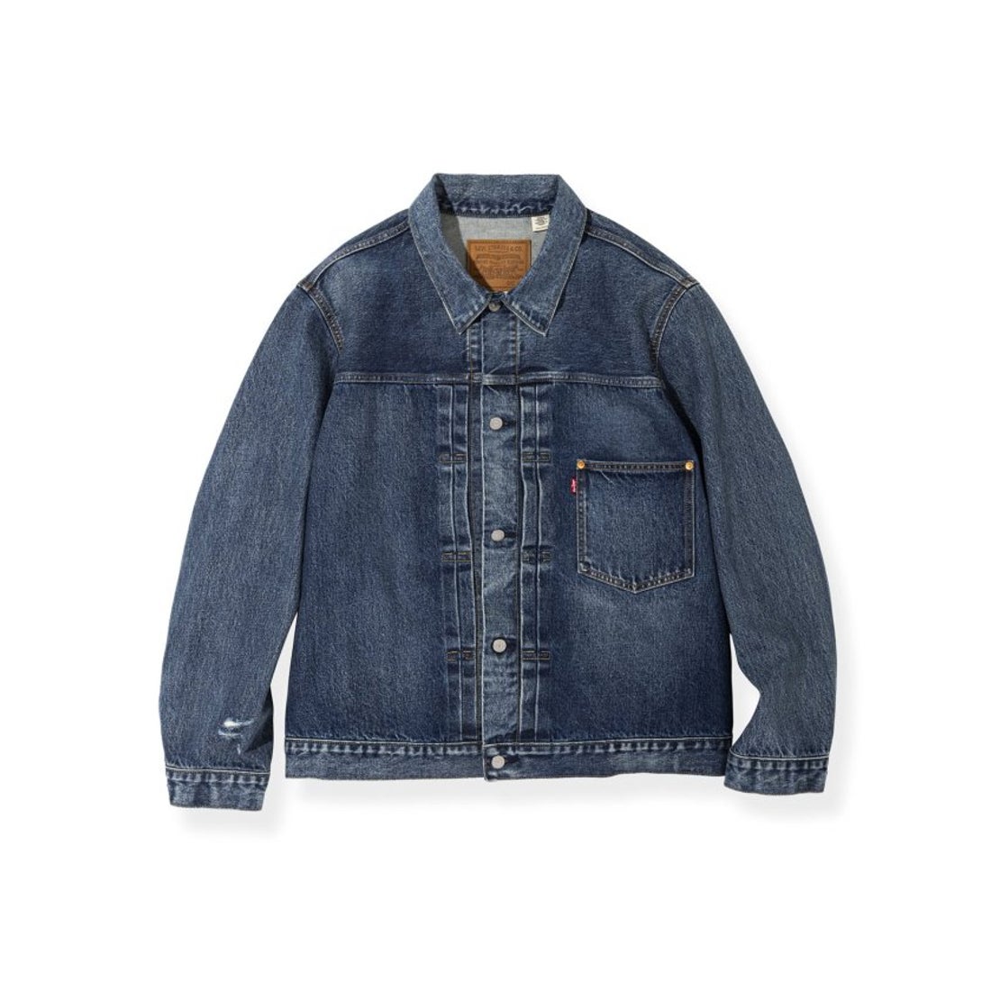 ジャーナルスタンダード JOURNAL STANDARD 《追加》LEVI'S(R