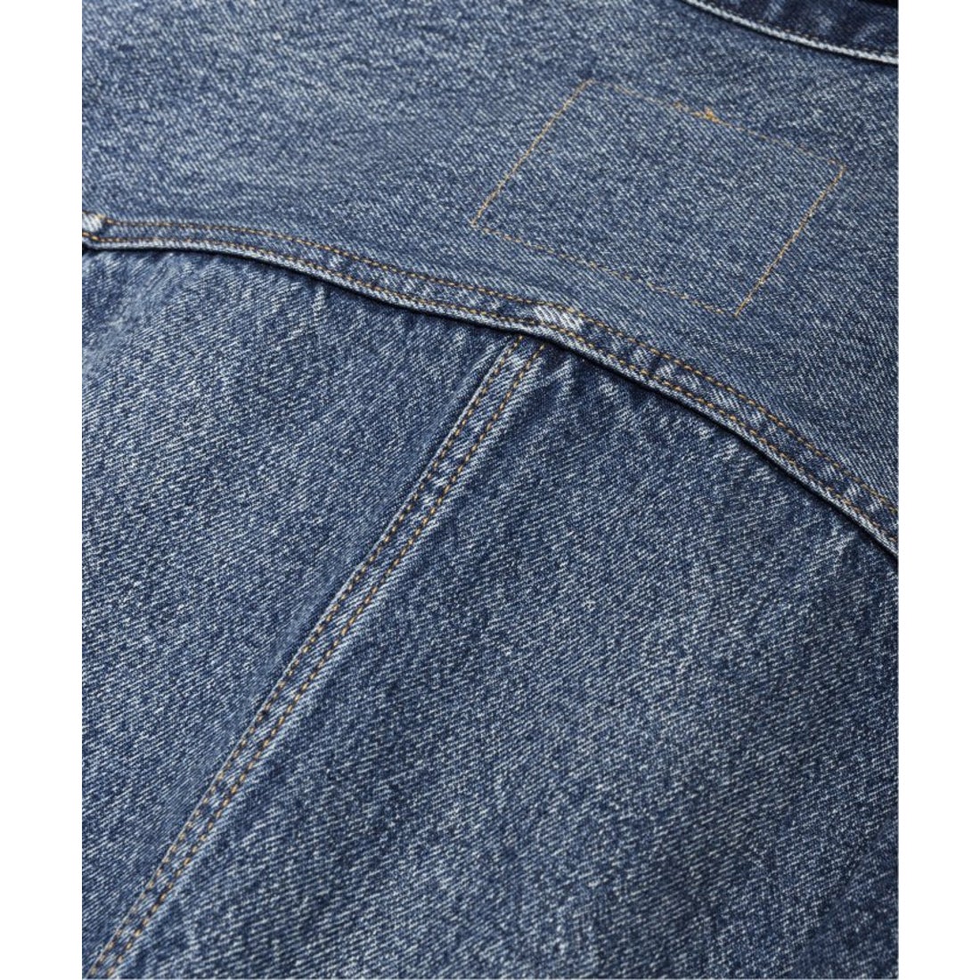 ジャーナルスタンダード JOURNAL STANDARD 《追加》LEVI'S(R