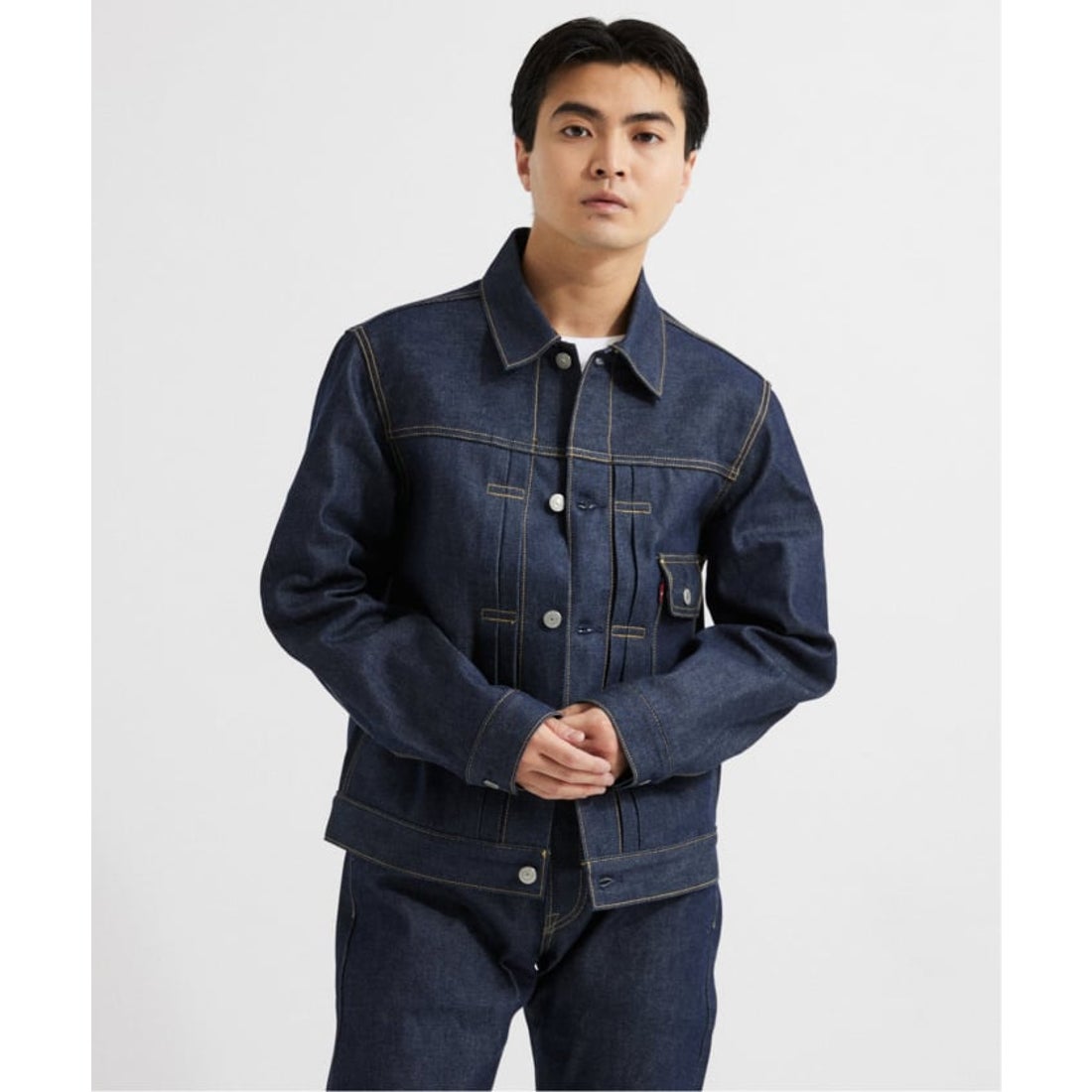 ジャーナルスタンダード JOURNAL STANDARD LEVI'S(R) / リーバイス(R