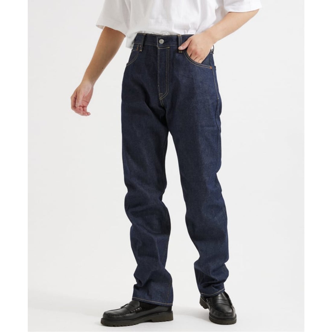 ジャーナルスタンダード JOURNAL STANDARD LEVI'S(R)/リーバイス(R