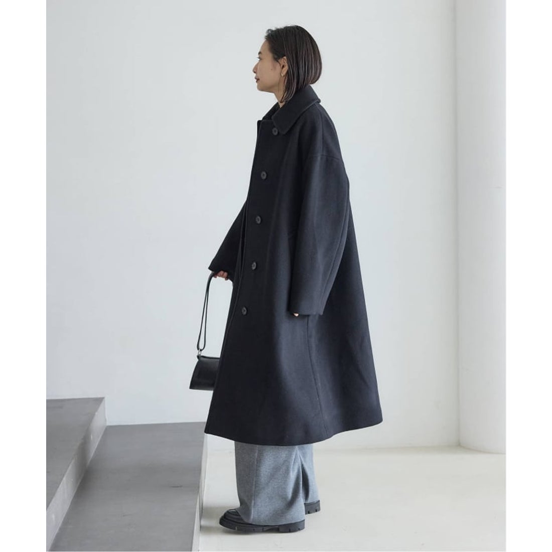 ジャーナルスタンダード JOURNAL STANDARD 《追加2》スーパー140