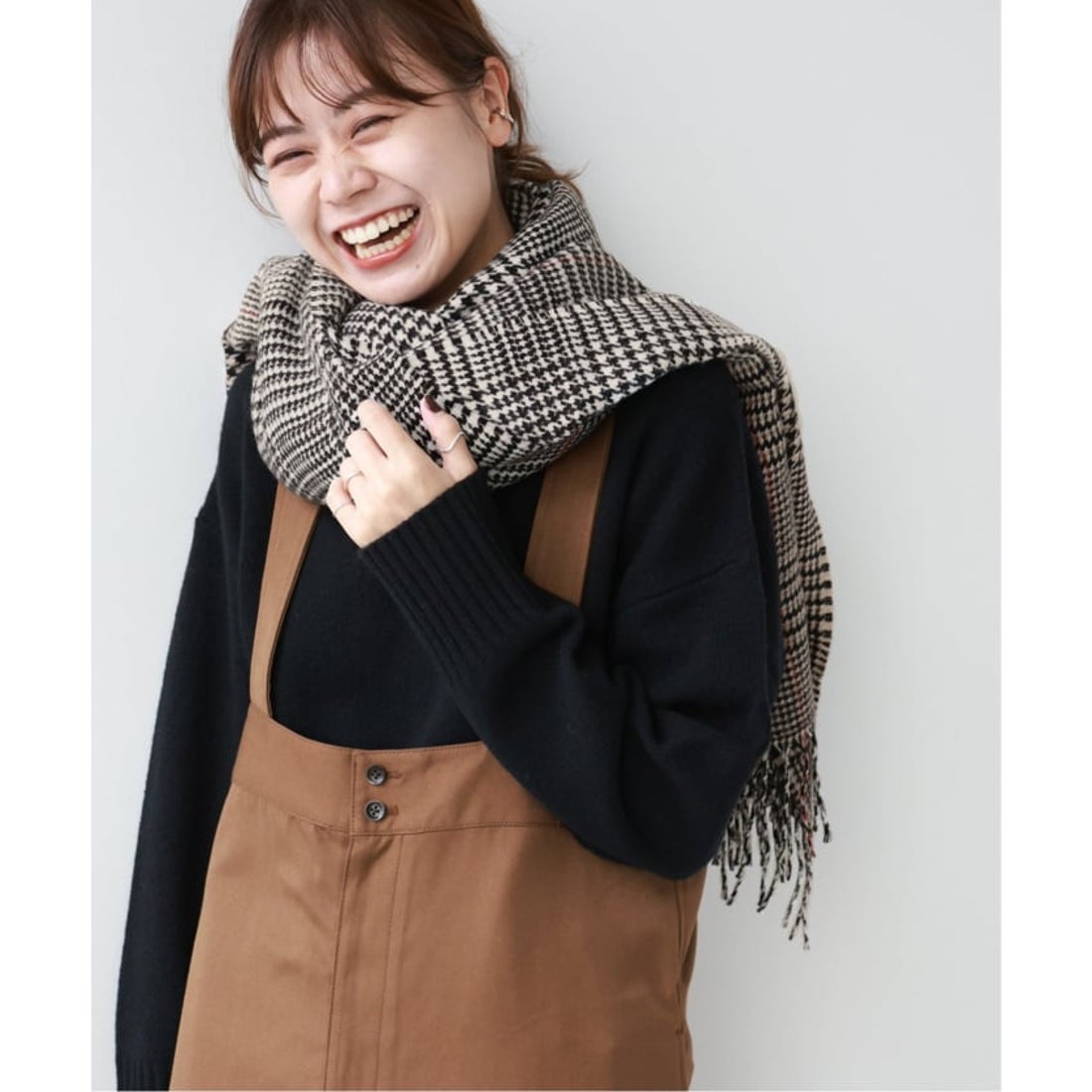 ジャーナルスタンダード レリューム JOURNAL STANDARD relume 《追加
