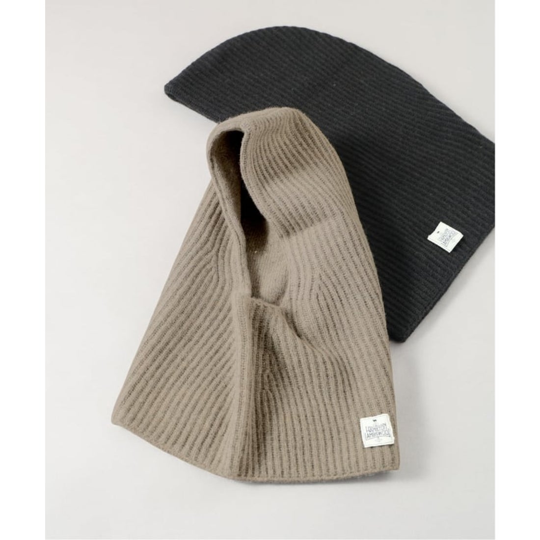ジャーナルスタンダード レリューム JOURNAL STANDARD relume HAMILTON