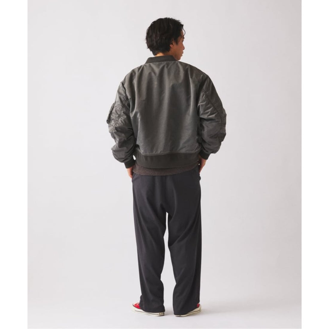 ジャーナルスタンダード レリューム JOURNAL STANDARD relume
