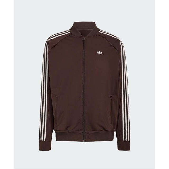 アディダス オリジナルス adidas Originals アディカラー ベロア