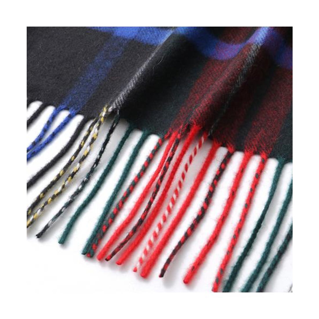 ジョンストンズ JOHNSTONS ◇ジョンストンズ カシミヤ 大判 ストール
