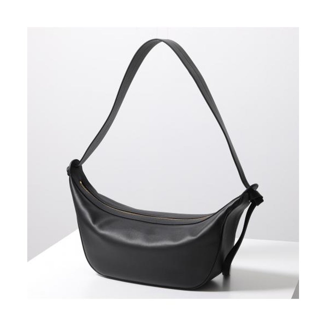 ジルサンダー Jil Sander JIL SANDER ボディバッグ Knot ノット