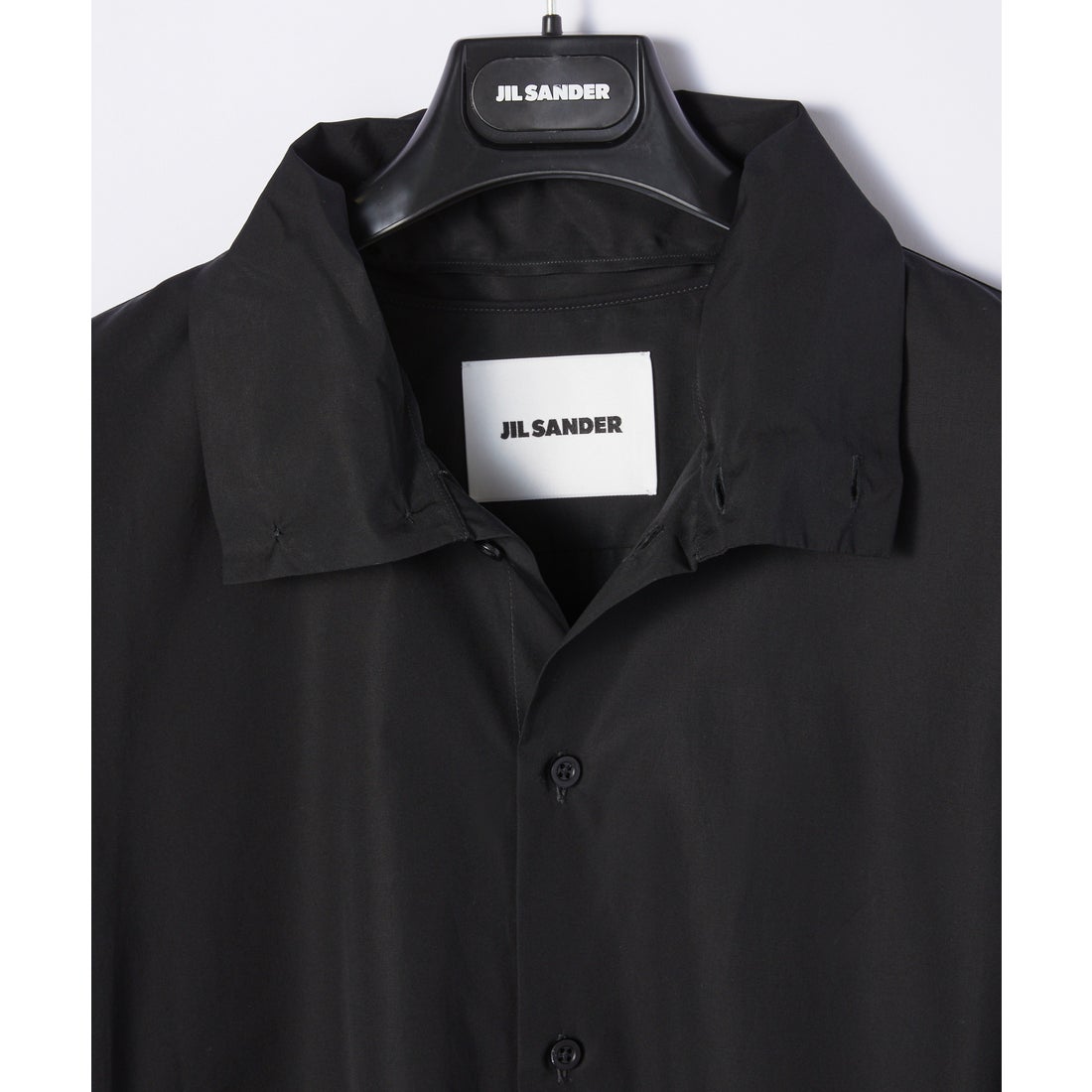 ジルサンダー Jil Sander ジルサンダー JIL SANDER JSMT603138
