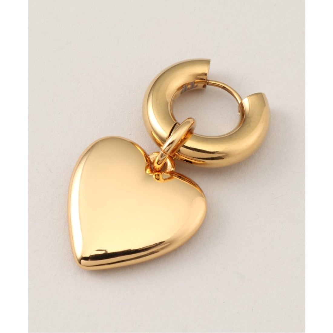 ジャーナルスタンダード レサージュ JOURNAL STANDARD L'ESSAGE