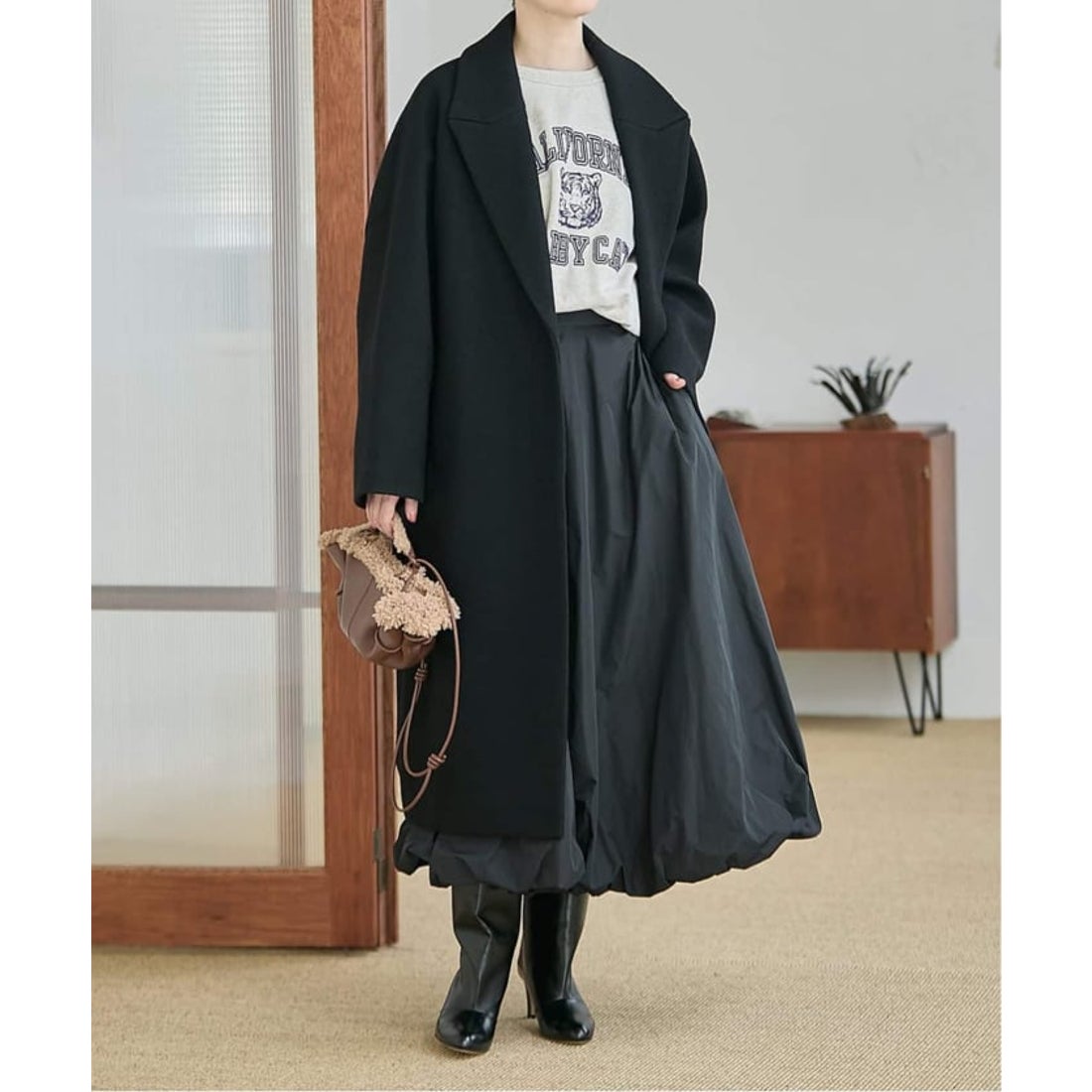ジャーナルスタンダード レサージュ JOURNAL STANDARD L'ESSAGE