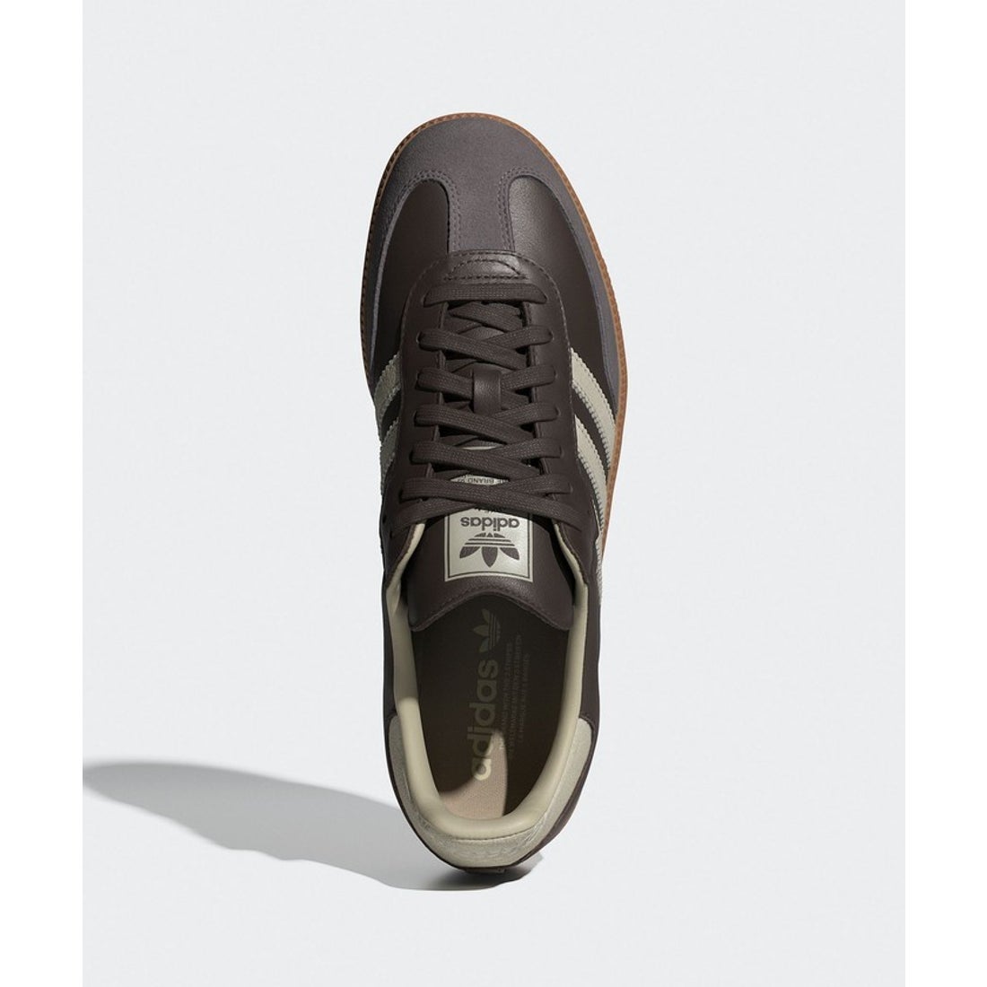 adidas samba スノーボードブーツ サンバ 28.5 アディダス アディダス