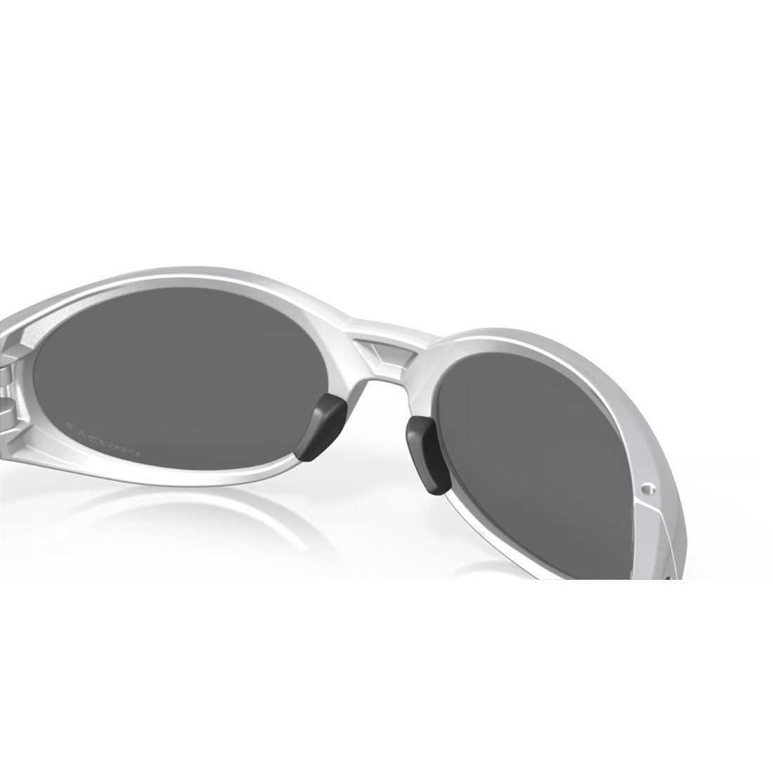 オークリー OAKLEY OAKLEY Eye Jacket(TM) Redux（オークリー アイ