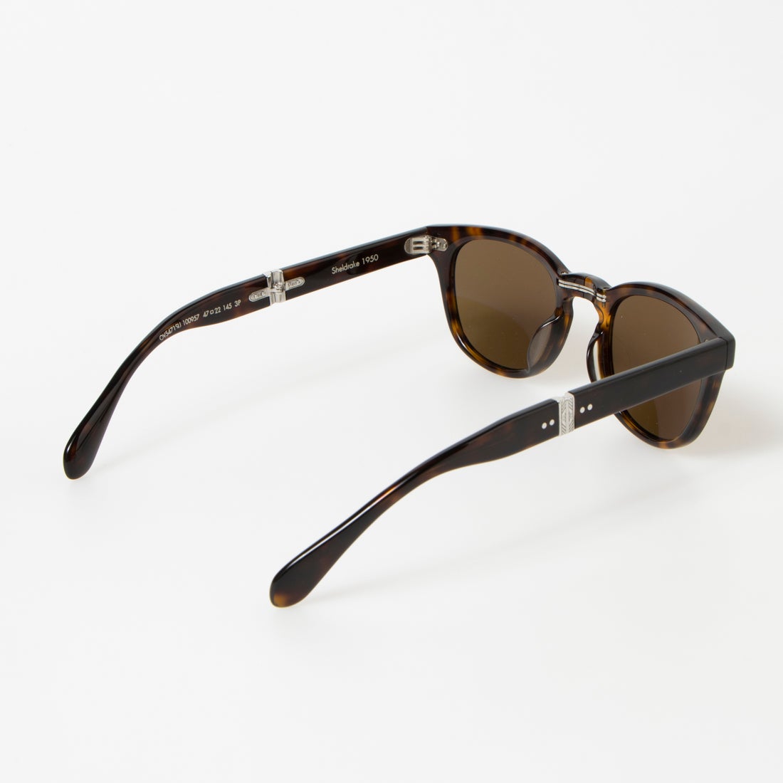 オリバーピープルズ OLIVER PEOPLES サングラス レディース メンズ