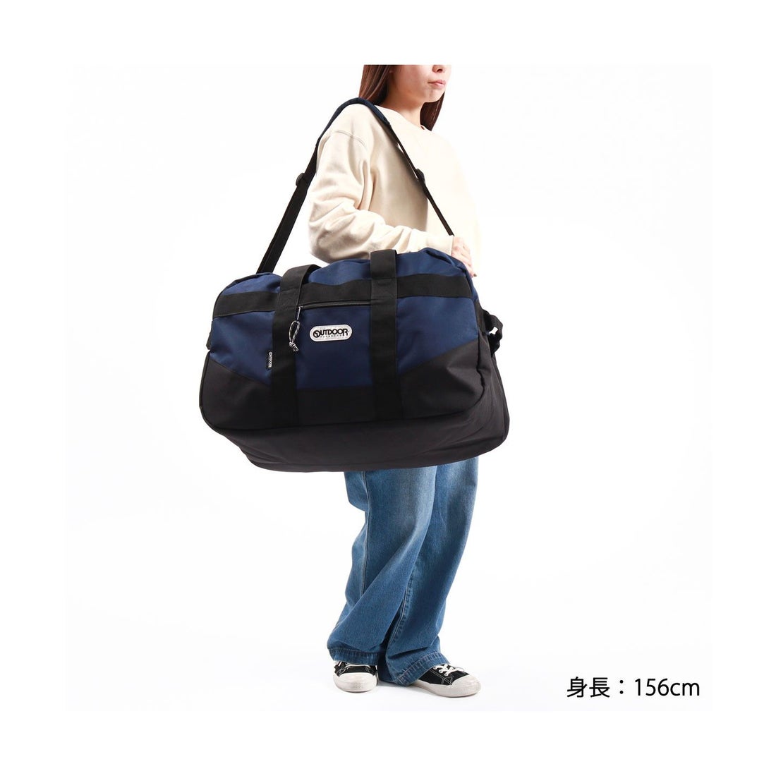 アウトドアプロダクツ OUTDOOR PRODUCTS アウトドアプロダクツ