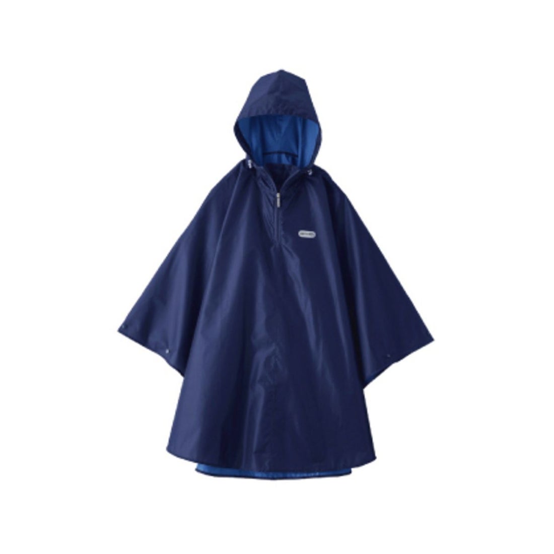 アウトドアプロダクツ OUTDOOR PRODUCTS アウトドア プロダクツ