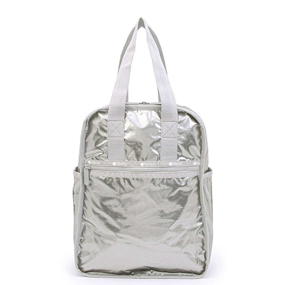 レスポートサック LeSportsac URBAN EDITOR'S BACKPACK3 （リュウセイ2