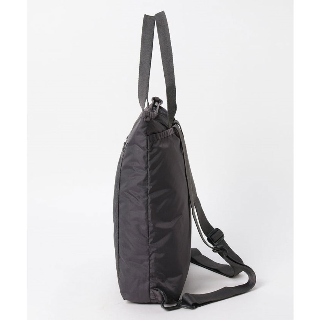 レスポートサック LeSportsac EVERYDAY TH BACKPACK （サンダー