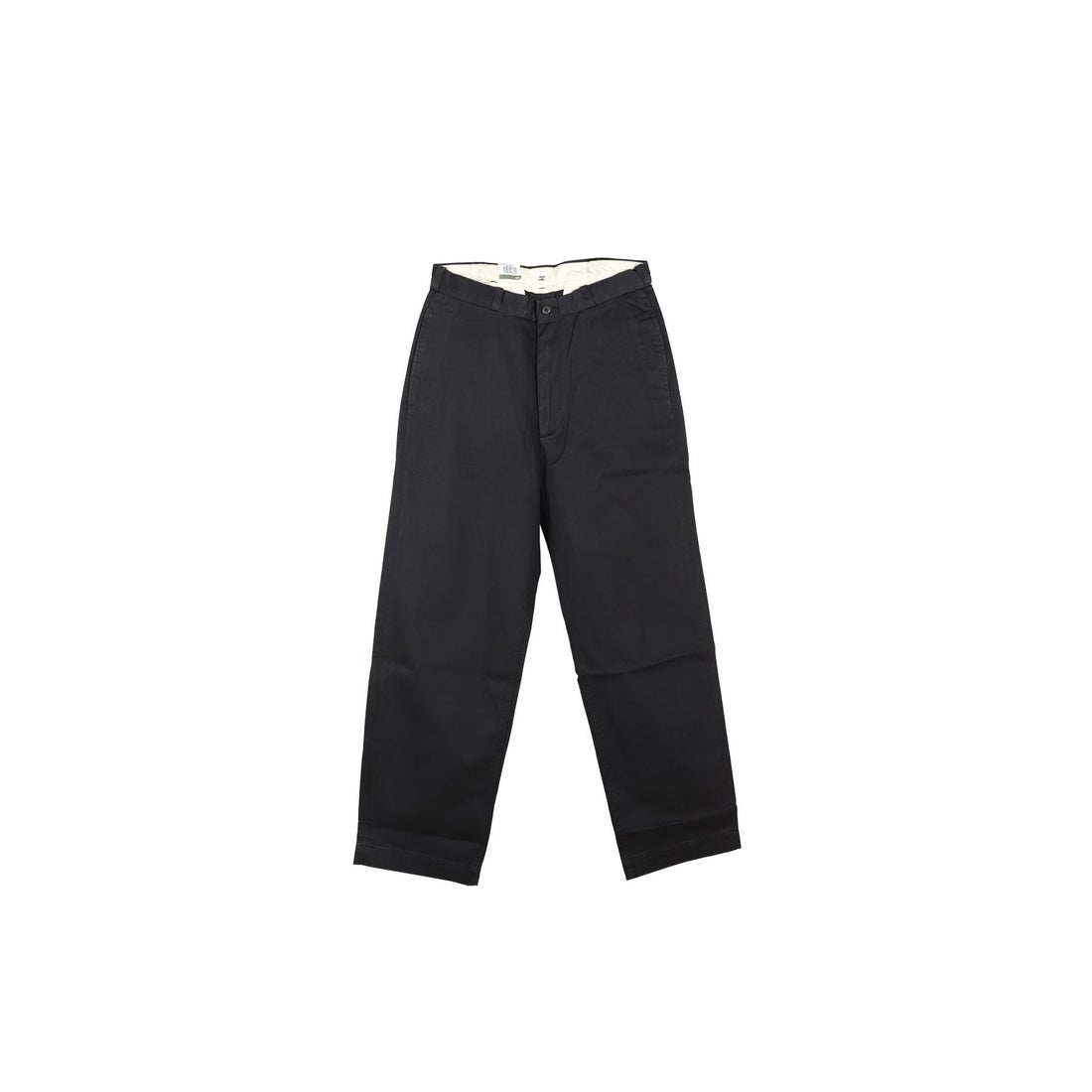 LEVI'S リーバイス LEVIS チノパン ワークパンツ ルーズ メンズ LOOSE