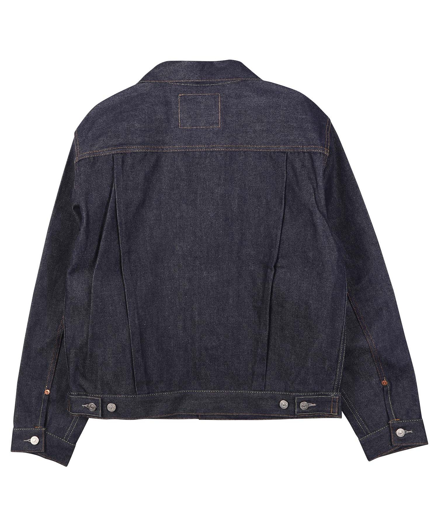 LEVI'S リーバイス ビンテージ クロージング LEVIS VINTAGE CLOTHING G