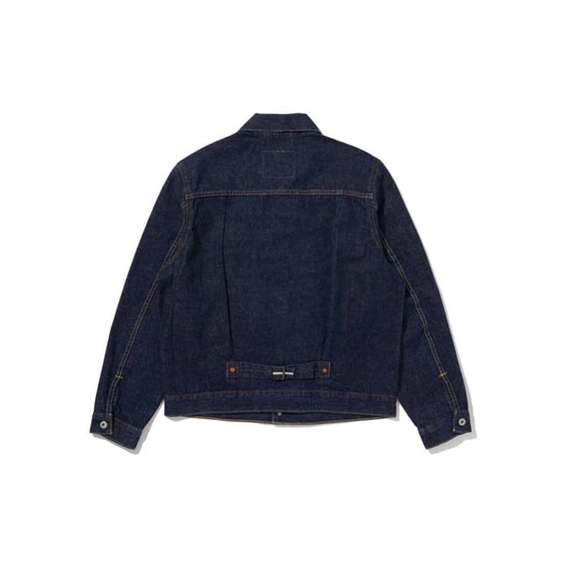 リーバイス LEVI'S Levi's/リーバイス TYPE I トラッカージャケット