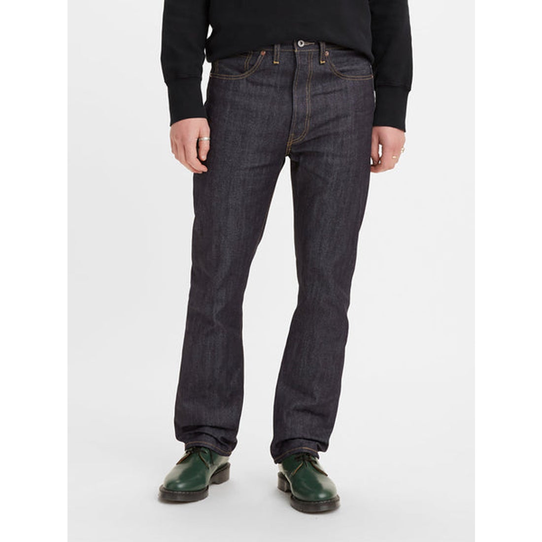 リーバイス LEVI'S LEVI'S(R) VINTAGE CLOTHING 1944 501 ジーンズ