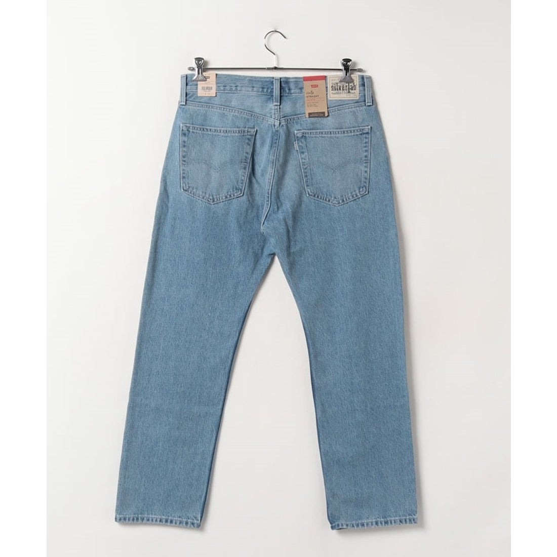 リーバイス LEVI'S リーバイス/Levi's SILVERTAB シルバータブ