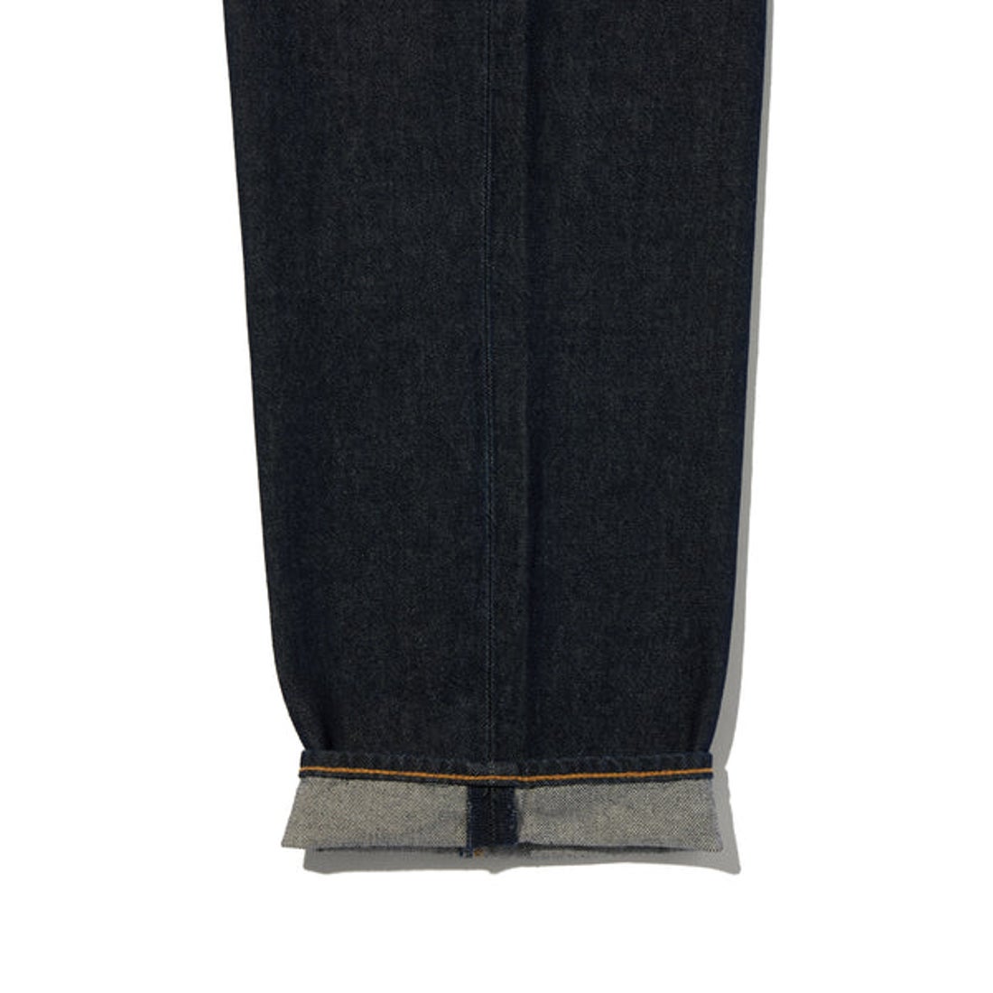 リーバイス LEVI'S 578（TM） バギー ジーンズ ダークインディゴ