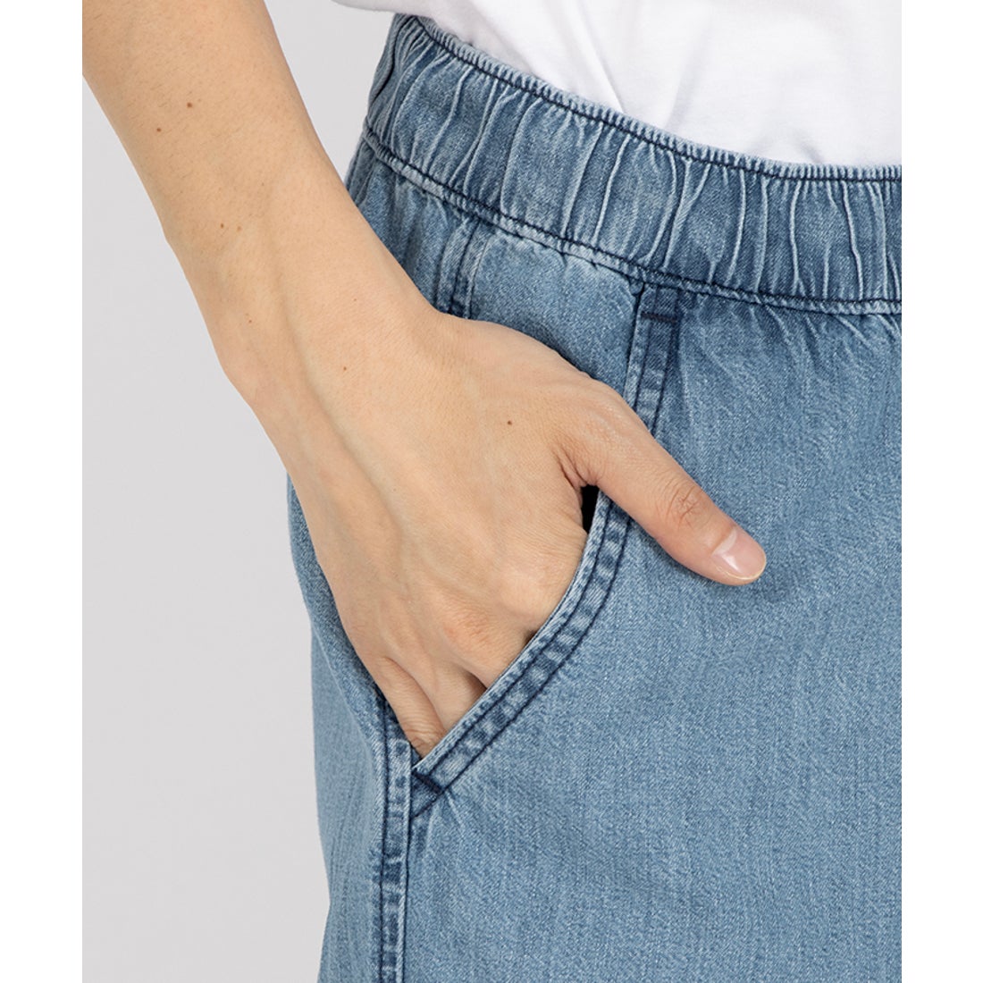 リーバイス LEVI'S リーバイス/Levi's XX EASY RLX TAPER ONLY UP FROM