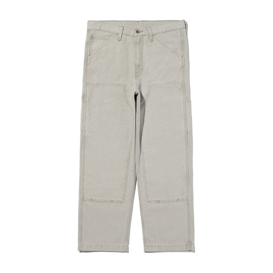 リーバイス LEVI'S WORKWEAR 568(TM) STAY LOOSE ダブルニー ジーンズ