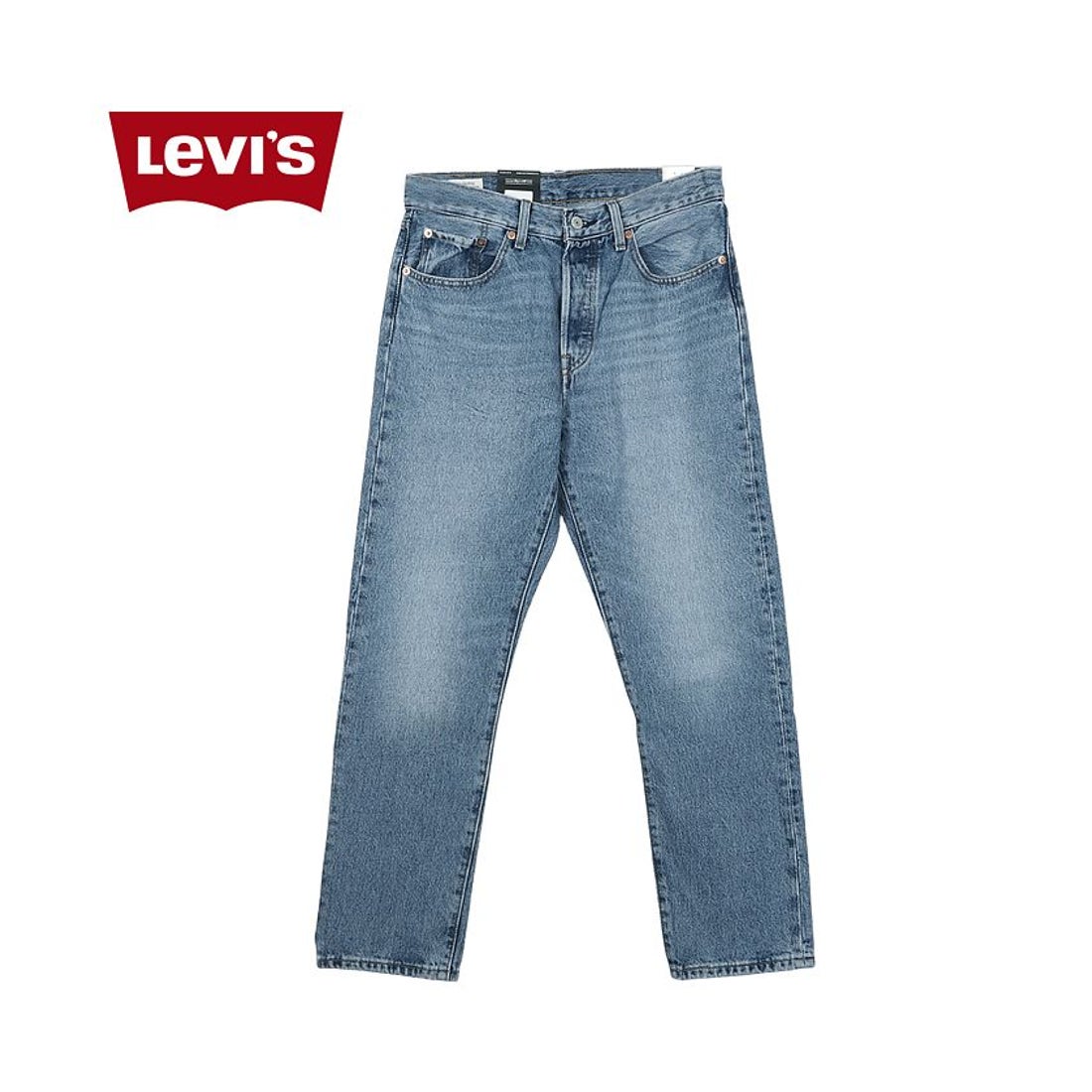 LEVI'S リーバイス LEVIS 501 デニム パンツ ジーンズ ジーパン