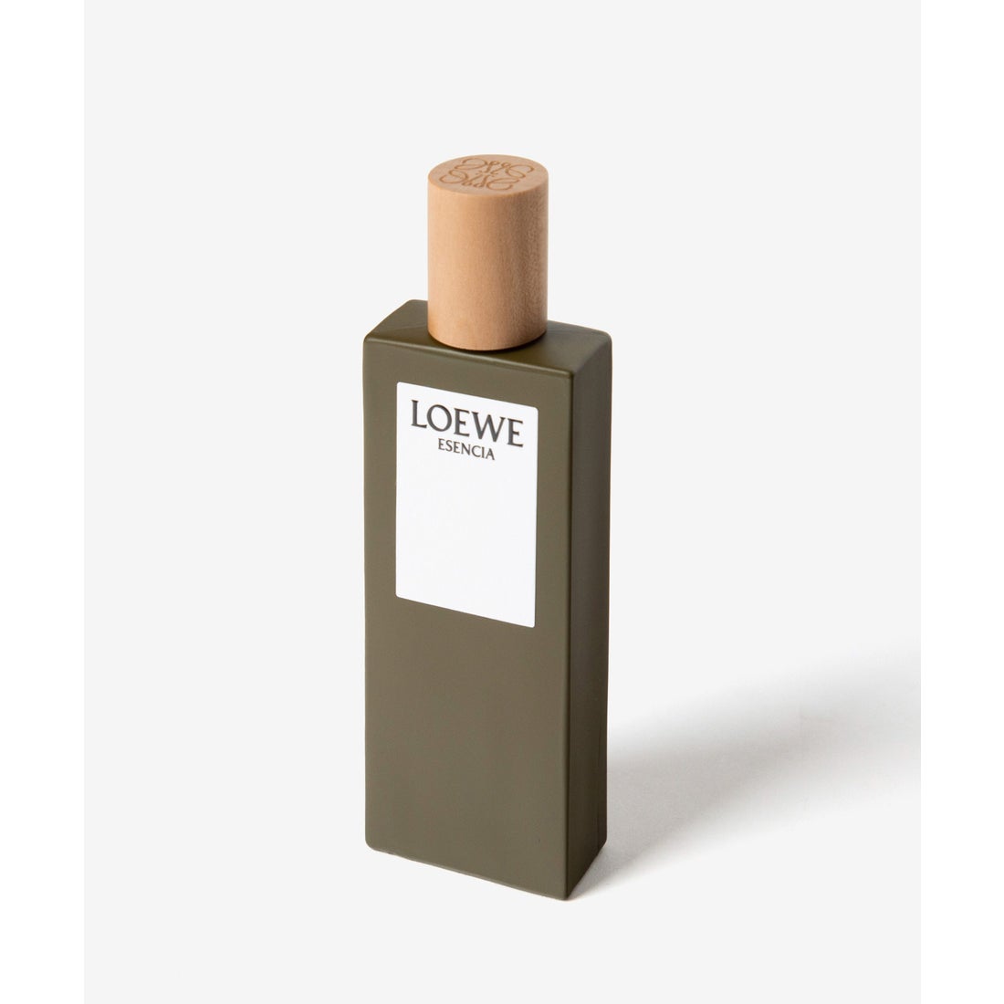 ロエベ LOEWE ロエベ LOEWE ESENCIA エセンシア オードトワレ 50mL