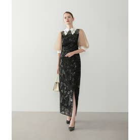 Leja レジャ - レディース ドレス -靴＆ファッション通販 ロコンド