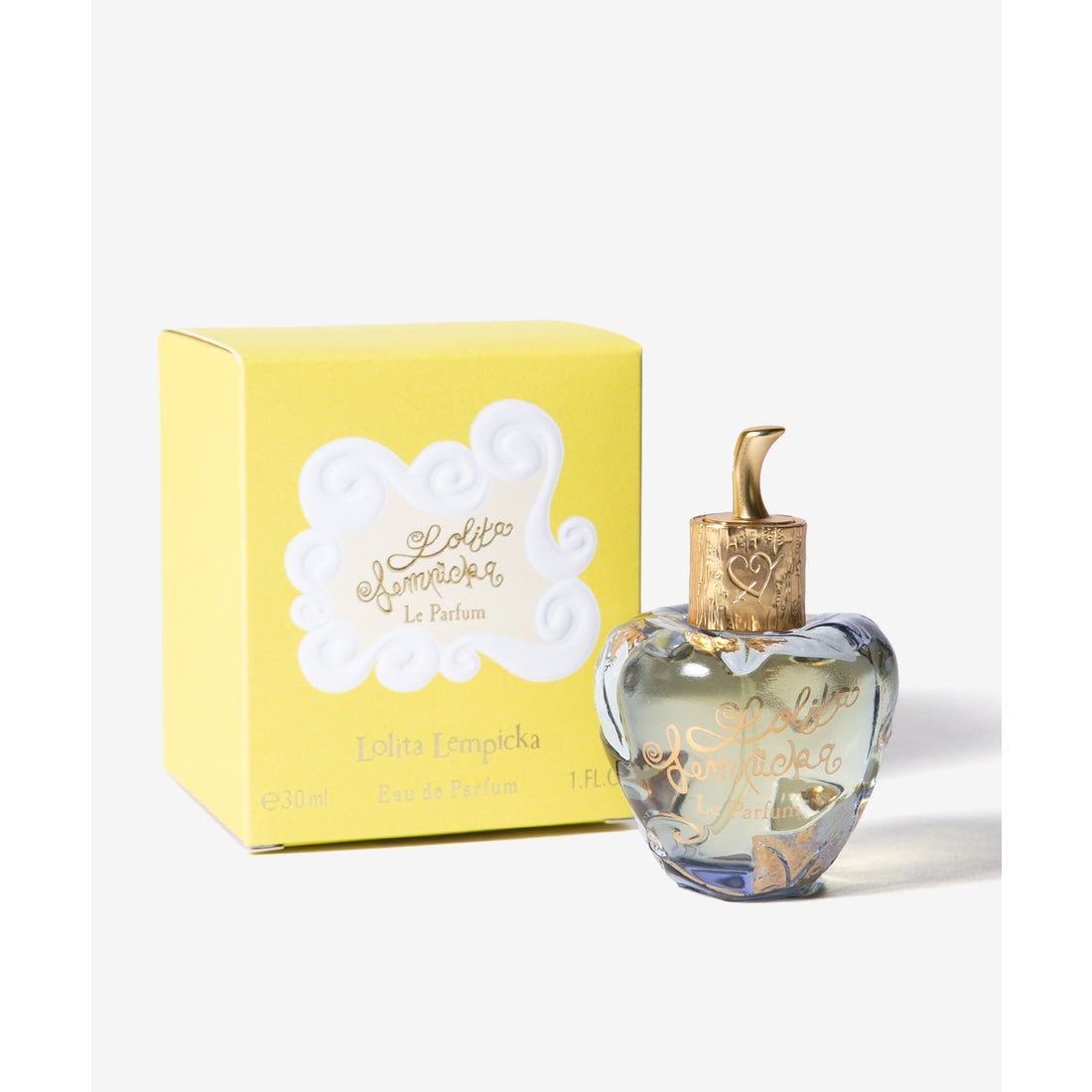 ロリータ レンピカ Lolita Lempicka ロリータ レンピカ LOLTA LEMPICKA