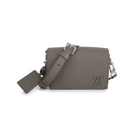 ルイ ヴィトン Louis Vuitton Louis Vuitton ルイヴィトン ショルダー