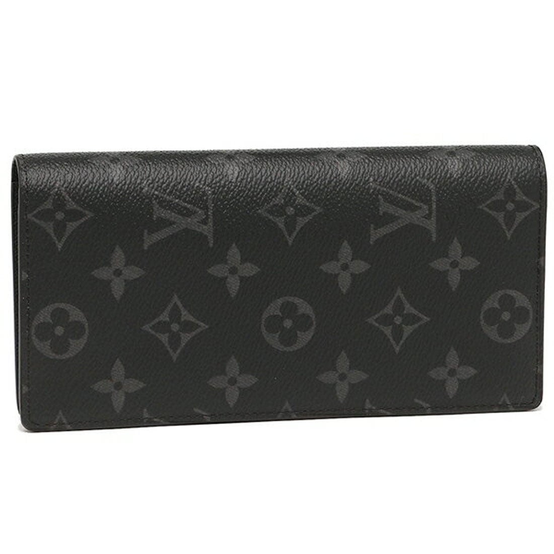 ルイヴィトン 長財布 LOUIS VUITTON ヴィトン モノグラム 長財布